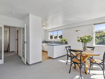 CALLING ALL FAMILIES - BEO $830,000
