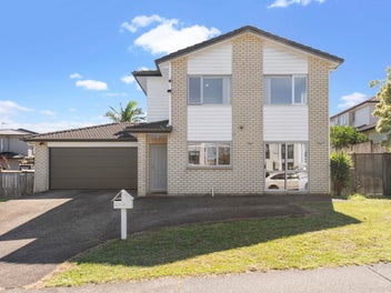 Affordable Family Home Near Ormiston Town Centre