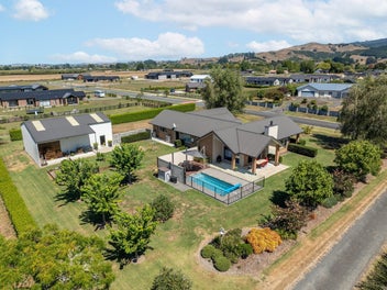 Unquestionable value – Premium Pirongia property