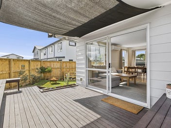 Serious Sellers, Serious Opportunity!