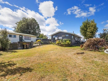 Mortgagee Auction – Act Fast!