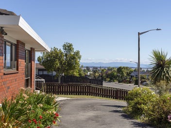 Prime location, schools, activities!