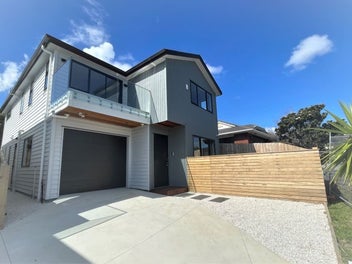 Image 1 of 22