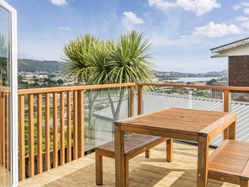Your Perfect First Home Awaits!