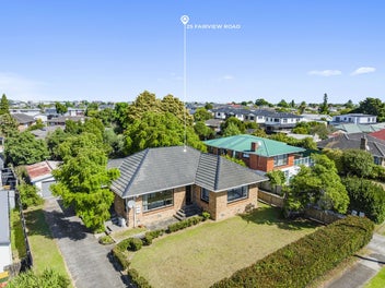 Explore the Options on 981m2