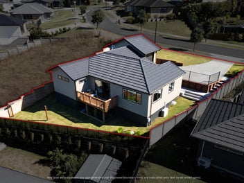 Smart buy for Investors, First Home &