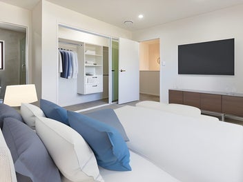 Fantastic Opportunity - AFFORDABLE, MODERN & R...