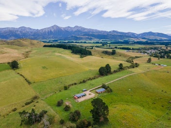 Aspiring Hills Farm – Springfield