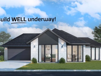 Move In SOON! Incredible Quality & Price!