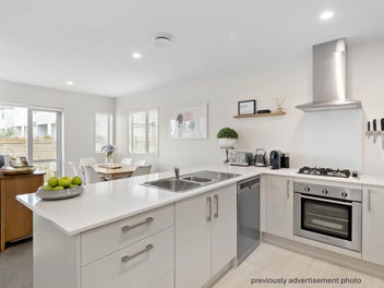 Attention Homebuyers! Your Dream Home Awaits!