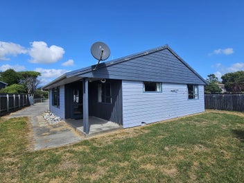 Image 1 of 11