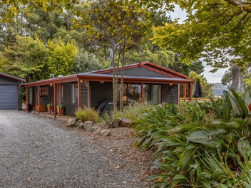 IS THIS PAUATAHANUI’S BEST VALUE? – BEO $1,295