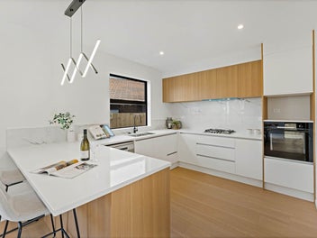 Your Coastal Lifestyle