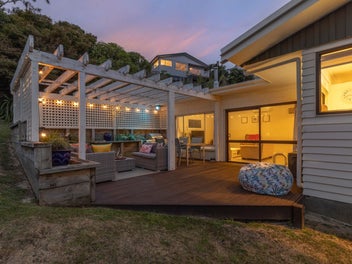 Views, Space & Location – Act Fast!