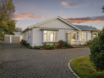 Reinvent or Redevelop – 1,583sqm