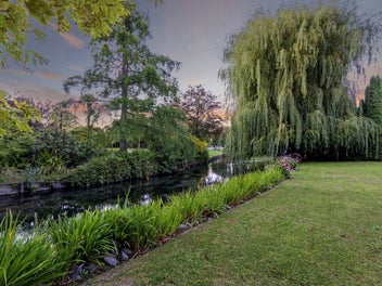 Where Mona Vale Meets Home – As Is, Where Is