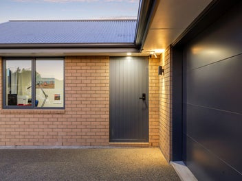 Owner Bought Elsewhere - Needs Sold!