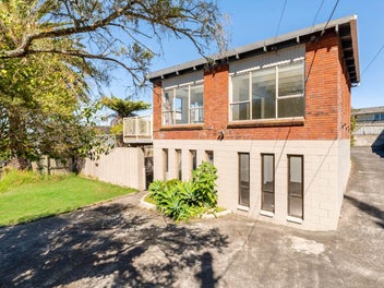 Endless Potential – Two Homes, One Title