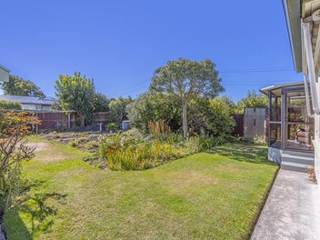 Prime Somerfield Location