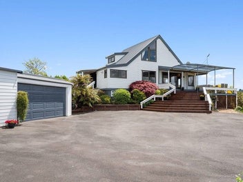 Your dream country lifestyle awaits