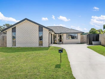 Golf Views Or Rental Returns - No Plan B