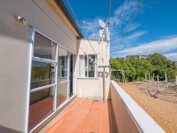 Image 1 of 11