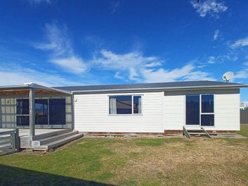 Image 1 of 12