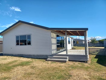 Image 1 of 12