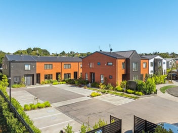 Attention First Home Buyers/Investors