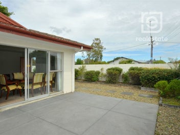Image 1 of 16