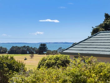 FIRST LISTING IN 37 YEARS