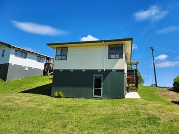 PERFECT FAMILY HOME OR INVESTMENT PROPERTY
