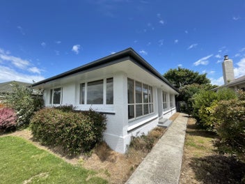 Image 1 of 15
