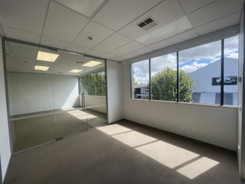 Image 1 of 8