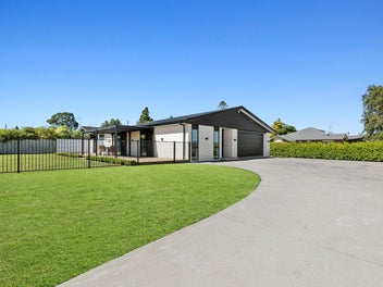 Image 1 of 25