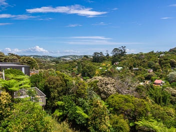 Image 1 of 13