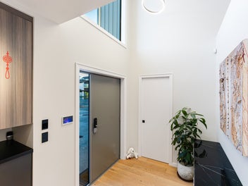 Your Dream Home Awaits!