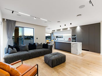 Your Dream Home Awaits!