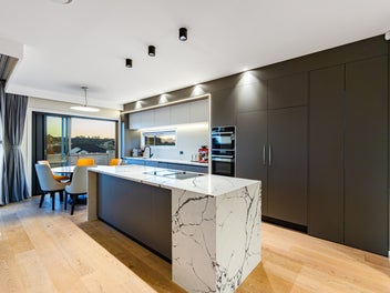 Your Dream Home Awaits!