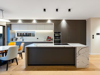 Your Dream Home Awaits!