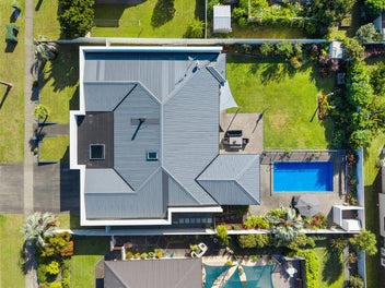 Exceptional value - owner has purchased elsewhere!