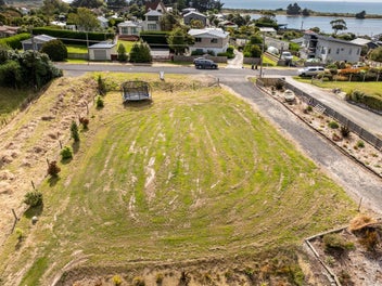 Image 1 of 22