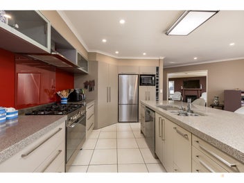 Spacious Family Home - Designed for Living!