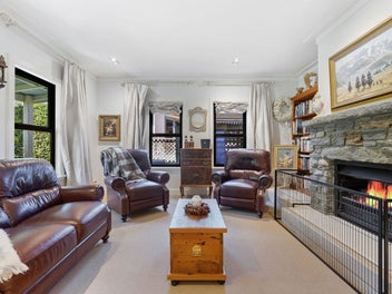 Auction brought forward