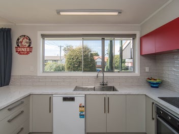 Your next family home