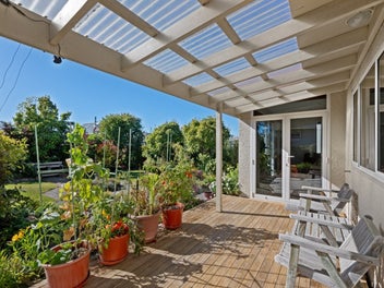 Vendor’s next home secured – must sell by...