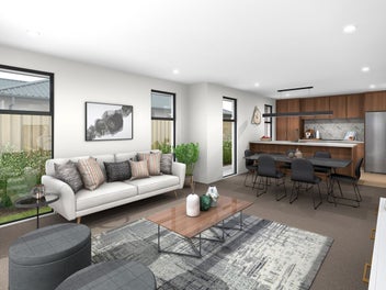 Under Construction – Secure Your Ideal Home!