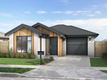 Under Construction – Secure Your Ideal Home!
