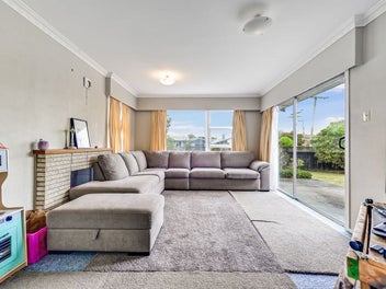 First Home or Investment? You Decide!