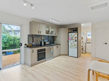 Affordable Freehold Home – Must Sell!